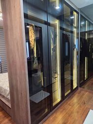 Grandeur 8 (D20), Condominium #472847061